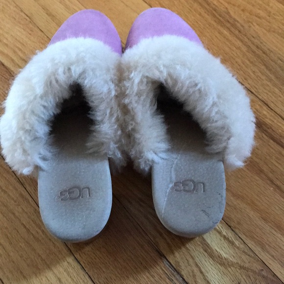 Clogs from Ugg - Picture 2 of 6